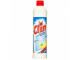 Solutie curatare geamuri rezerva 500ml citrus lemon Clin 